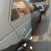 پژو405|خودرو سواری و وانت|کرمان, |دیوار