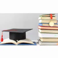 ویرایش،پارافریز و فرمت‌بندی مقالات و پایان‌نامه