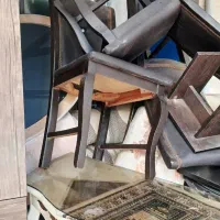 فروش لوازم خانه|حراج|رشت, شهرک آیت الله منتظری|دیوار