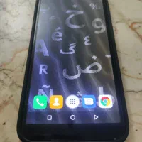 گوشی هواوی y5