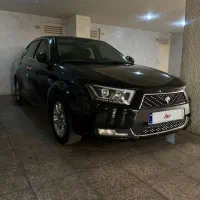 دنا پلاس توربو