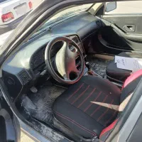 فروش پژو ۴۰۵ در دره شهر|خودرو سواری و وانت|دره شهر, |دیوار