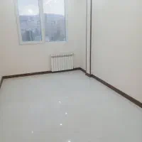 87-متر-تهرانپارس-نوساز-با-تمام-امکانات