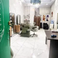 فروش-مغازه-43-متری