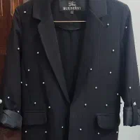 مانتو کتی
