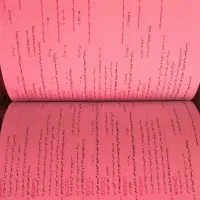 فروش منابع ارشد گروه علوم آزمایشگاهی،بیوتکنولوژی..|کتاب و مجله آموزشی|شیراز, شهرک گلستان شمالی|دیوار