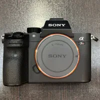 Sony alpha 7 r3|دوربین عکاسی و فیلمبرداری|اهواز, گلستان|دیوار