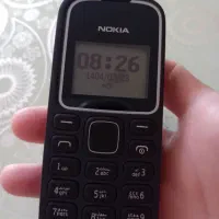 گوشی  ساده نوکیا اصلی