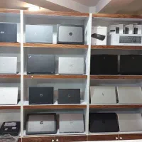 فروش عمده لپ تاپ استوک اروپایی و آمریکایی