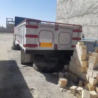 اتاق چوبی فلزی کاویان۱۱۲