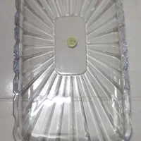 شیرینی خوری نو