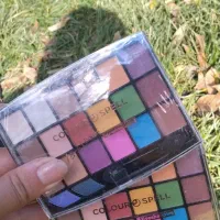 وسایل آرایشی|آرایشی، بهداشتی، درمانی|مریوان, |دیوار