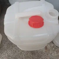 دبه ۲۰ لیتری