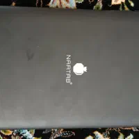 تبلت کاملا سالم