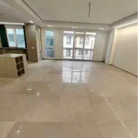 135متر-تکواحدی-سه-خواب-بسیار-خوش-نقشه-شریعتی-معلم
