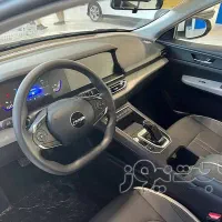 فروش نقدی خودرو برقی/ نمایندگی ایرانخودرو|خودرو سواری و وانت|تبریز, |دیوار