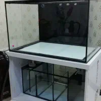 فروش اکواریوم