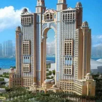 زمین شرکت تعاونی دادگستری