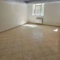 فروش / آپارتمان 68 متری/ فول امکانات/ سرمایه گذاری|فروش آپارتمان|تهران, دهقان|دیوار