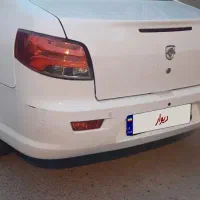 راناپلاس مدل ۹۹|خودرو سواری و وانت|گنبد کاووس, |دیوار