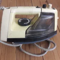 اتو ناتیونال قدیمی