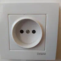 برقکار نصب تعمیر آیفون  نصب تعمیر لوستر خورده کاری