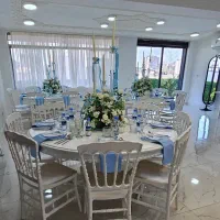 اجاره تجاری ۲۰۰ متری مرکز شهر ،مناسب کسب و کار