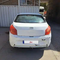 ام وی ام ۳۱۵|خودرو سواری و وانت|شاهرود, |دیوار