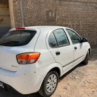 تیبا ۲مدل۹۶