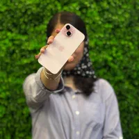 15 نرمال صورتی پک اصلی