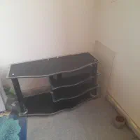 میز تلویزیون وکمد|جاکفشی، کمد، دراور|زابل, |دیوار