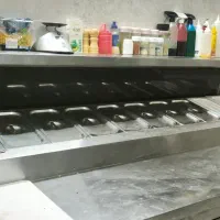 تجهیزات لوازم کافه رستوران|کافیشاپ و رستوران|سورک, |دیوار