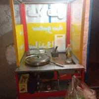 باقیمت مناسب