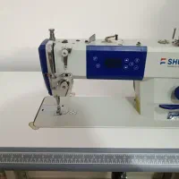 چرخ خیاطی راسته نو نو