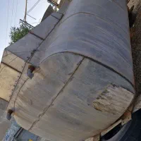 تانک