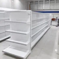 نو و مقاوم استند و قفسه