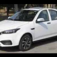 فروش حواله ی سهندsسفید