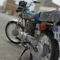 متور رهرو 1404 A1