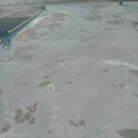 ایزوگام|مصالح و تجهیزات ساختمان|سیرجان, |دیوار