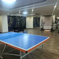 فروش پروژه هما/پونک/ سازه به نام/۶۶ متر|فروش آپارتمان|تهران, شهرک هما|دیوار