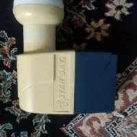 وسایل جانبی آنتن
