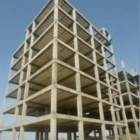 ارائه خدمات مدیریت پیمان توسط مجری ذیصلاح پایه ۲