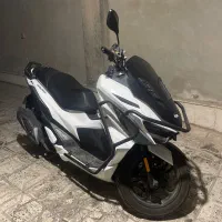 فروش موتور گالکسی jt200