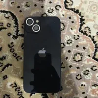 13 باتری ۸۷