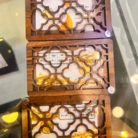 خرید و فروش طلای ابشده و نقره رایگان