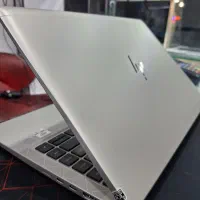 hp Elitebook 840 G8|رایانه همراه|ساوه, |دیوار