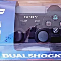 فروش لوازم جانبی PS1 PS2 PS3 PS4 PS5 پلی۵|کنسول، بازی ویدئویی و آنلاین|تهران, امام سجاد(ع)|دیوار