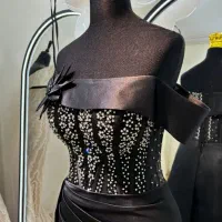 آموزشگاه ساران|خدمات آموزشی|رشت, سعدی (تختی)|دیوار