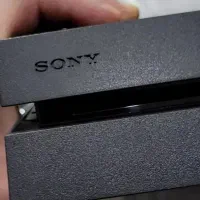 ps4 fat|کنسول، بازی ویدئویی و آنلاین|نجف‌آباد, یزدانشهر|دیوار