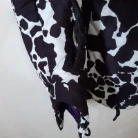 لباس پاییزه و زمستانه در حدنو|لباس|زنجان, |دیوار